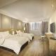 Crown Hotel Changwon, Changwon (zdjęcie 4)