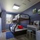Myeongdong Sunshine Guesthouse, Seoul - Photo 10