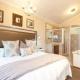 Overmeer Guest House Knysna - Photo 2