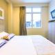 Hotel 81 Lucky, Singapur (fotografie 8)