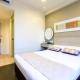 Hotel 81 Lucky, Singapur (fotografie 9)