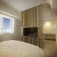 Crown Hotel Changwon, Changwon (zdjęcie 5)