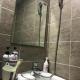MAYONE HOTEL Myeongdong, Seoul - Photo 4