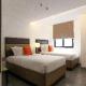 Privato Makati, Manila - Foto 6