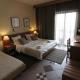 Achillion Hotel, Athen - Foto 6