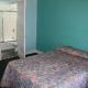 Hotel West Inn, Hollywood - LA, Los Angeles - Foto 2