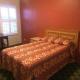 Hotel West Inn, Hollywood - LA, Los Angeles - Foto 4