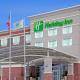 Holiday Inn Florence by IHG, Florence (fotografie 2)
