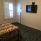 Hotel West Inn, Hollywood - LA, Los Angeles - Foto 9