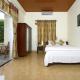 Strawberry Garden Homestay, Hoi An - Fotografie 5