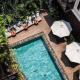 The Aviary Hotel Siem Reap - Photo 2