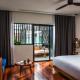 The Aviary Hotel Siem Reap - Photo 4