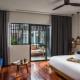 The Aviary Hotel Siem Reap - Photo 6