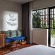 The Aviary Hotel Siem Reap - Photo 7