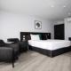 The Metrotel New Plymouth - Photo 5