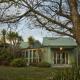 Whakaipo Lodge, Taupo (zdjęcie 3)