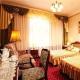 Hotel Europejski Cracovia - Foto 6