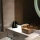 Air China Hongqiao Airport Hotel - Air China BoYue Hotel, Shanghai - Foto 5