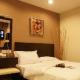 De Era Hotel Seri Kembangan - Photo 7