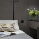 Hotel 81 Gold, Singapur (fotografie 4)