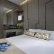 Hotel 81 Gold, Singapur (fotografie 6)