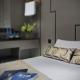 Hotel 81 Gold, Singapur (fotografie 8)