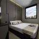 Hotel 81 Gold, Singapur (fotografie 9)