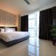 De Era Hotel Seri Kembangan - Photo 10