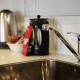 Quest Albany Serviced Apartments, Auckland - Fotografie 2