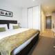 Quest Albany Serviced Apartments, Auckland - Fotografie 3