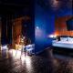 Imperial Palace Boutique Hotel Itaewon - Renovated in 2025, Seúl - Foto 3