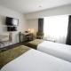 Quest Albany Serviced Apartments, Auckland - Fotografie 6