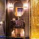 Imperial Palace Boutique Hotel Itaewon - Renovated in 2025, Seúl - Foto 4