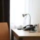 Quest Albany Serviced Apartments, Auckland - Fotografie 8