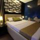 Eurotel Pedro Gil, Manila - Fotografie 10