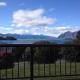 Hawea Hotel Wanaka - Fotografie 6