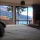 Hawea Hotel Wanaka - Fotografie 7