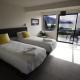 Hawea Hotel Wanaka - Fotografie 10