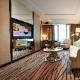 Dorsett Kuala Lumpur, Kuala Lumpur - Foto 8