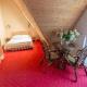 New Apartamenty Jan, Zakopane - Fotografie 5