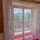 New Apartamenty Jan, Zakopane - Fotografie 6