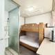 OYO Hostel Myeongdong 2, Seúl - Foto 4