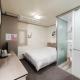 OYO Hostel Myeongdong 2, Seúl - Foto 7