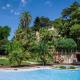Hotel Villa Retiro, Xerta (zdjęcie 4)