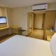 Jinjiang Inn - Ortigas, Manila - Foto 3