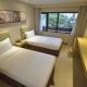 Jinjiang Inn - Ortigas, Manila - Foto 10