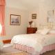 The Gables B&B Picton - Fotografie 3