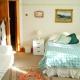 The Gables B&B Picton - Fotografie 4