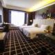 Royal Century Hotel Shanghai, Shanghai - Foto 6