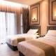 GEO RESORT & HOTEL, Genting Highlands (zdjęcie 2)